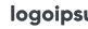 cropped client logo 4.png